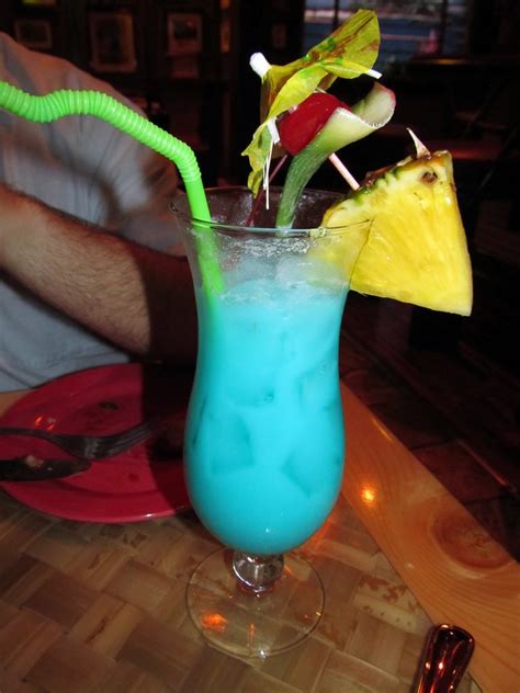 Learn where to find it and how to use it, its rarity and effects, and everything you need to know about holy in order for us to make the best articles possible, share your corrections, opinions, and thoughts about how to get holy water | location and effects with us! A Guide to Making & Enjoying a Holy Water Drink