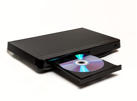 5 Best Blu Ray Players To Buy Online Indiewire