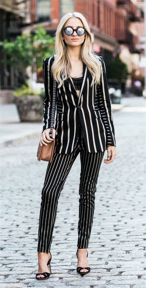 40 Trendy Outfit Ideas To Look More Stylish In 2024 Her Style Code