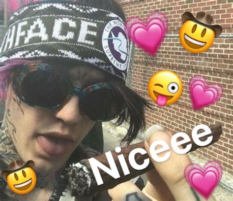 Peeps Round Sunglasses Snapchat Lil Stickers Round Frame