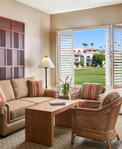 Vacation Villa Rentals Phoenix | Arizona Grand Resort & Spa