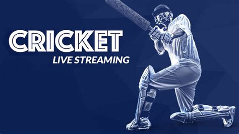 Best Live Cricket Streaming Sites To Watch Cricket Online Cric77