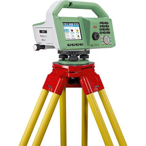 Levels Smith Surveying Equipment