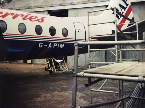 We did not find results for: Pin by Stevie Henden on Cool planes | Cabin interiors ...