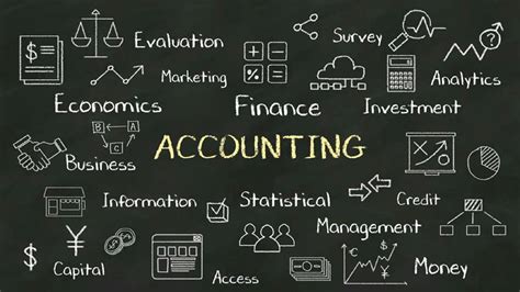 Accountant Wallpapers Top Free Accountant Backgrounds Wallpaperaccess
