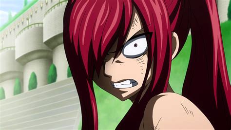Fairy Tail 640 Forums