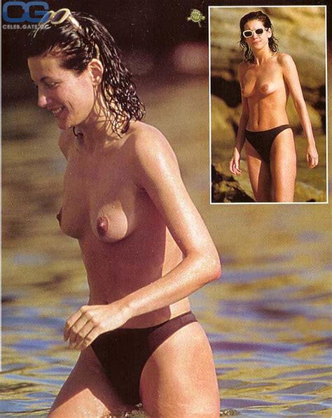 Carrie Anne Moss Nackt Nacktbilder Playboy Nacktfotos My Xxx Hot Girl