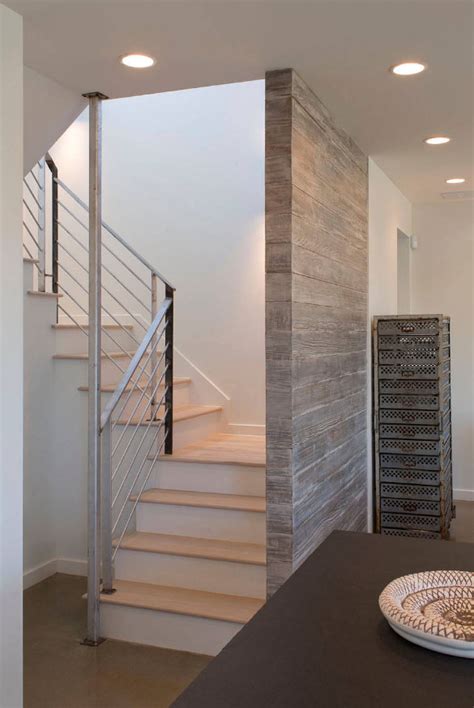 A stairway gallery wall is one of the most popular and traditional things for any person who lives in a house. 95 Ingenious Stairway Design Ideas for Your Staircase ...