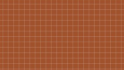 1920x1080px 1080p Free Download Brown Small Boxes Background Brown