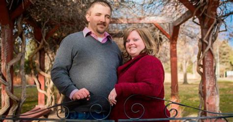 Miraculous Quadruplet Pregnancy For Triplet Kayla Gilnes Inspiring Story