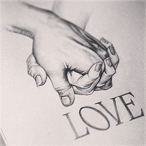 Log In — Instagram I Love You Drawings Black And White Pencil