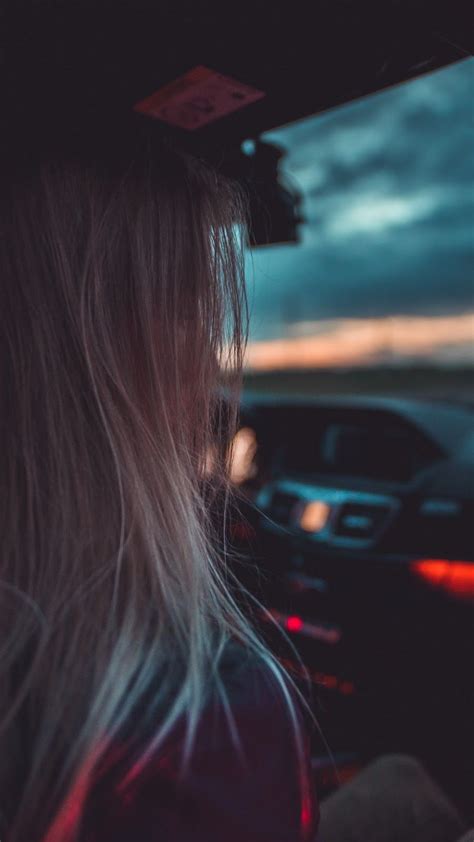 Girls Phone Wallpapers - Wallpaper Cave
