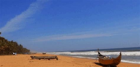 Top Best Beaches In Kerala To Visit In With Photos Iris Holidays