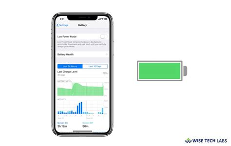 How To Check Which Apps Use The Most Battery
