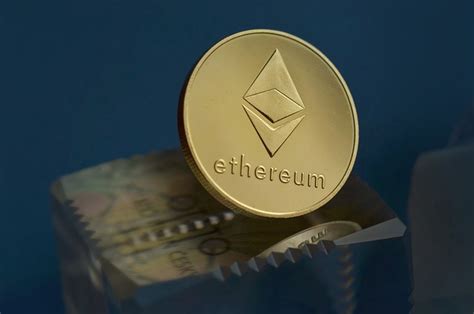 Quels Sont Les Meilleurs Wallet Crypto Pour Ethereum Howto