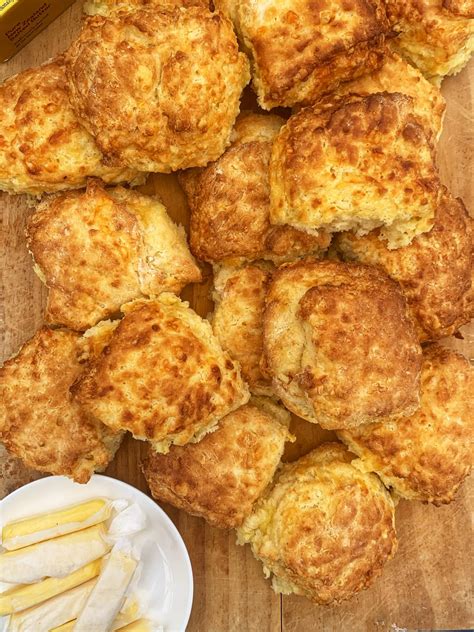 Cheese Scones Recipes For Food Lovers Including Cooking Tips At