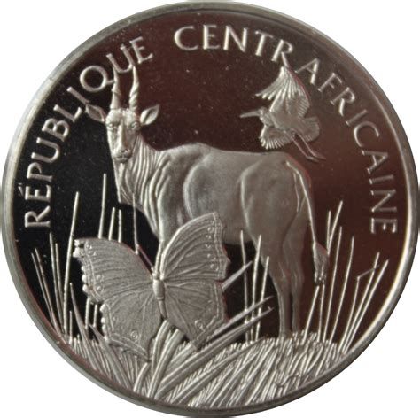 United kingdom united states of america uruguay uzbekistan vanuatu venezuela, bolivarian republic of viet nam yemen zambia zimbabwe other countries. Medal - United Nations (Central African Republic ...