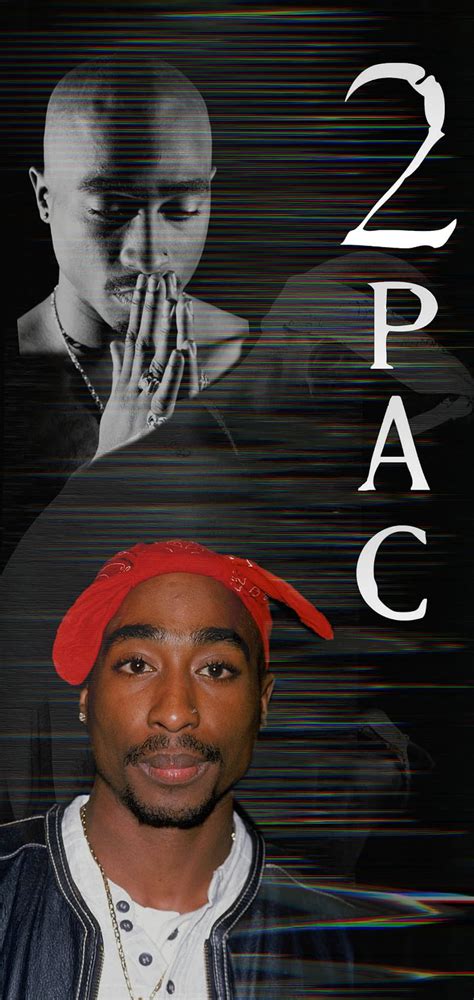 2pac Makaveli Tupac Tupac Shakur Hd Phone Wallpaper Peakpx