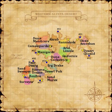 Is it good to level to 60 clothcraft? Abyssea - Altepa/Maps | FFXIclopedia | Fandom powered by Wikia