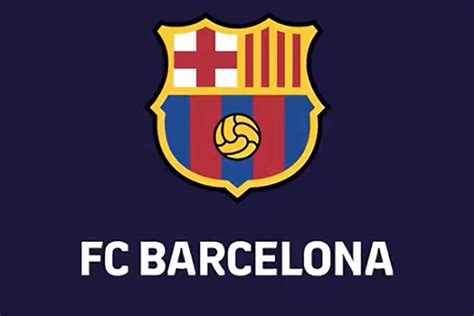 Get the forecast for today, tonight & tomorrow's weather for ברצלונה, קטלוניה, ספרד. «Барселона» представила обновлённый дизайн эмблемы клуба ...