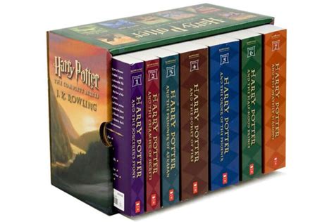 is revised and updated volume includes some modiﬁcations and additional features. 'Harry Potter' to appear on Google Books this fall ...