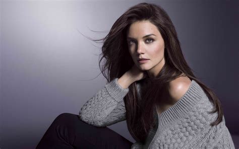 1680x1050 Katie Holmes 1680x1050 Resolution Hd 4k Wallpapers Images Backgrounds Photos And