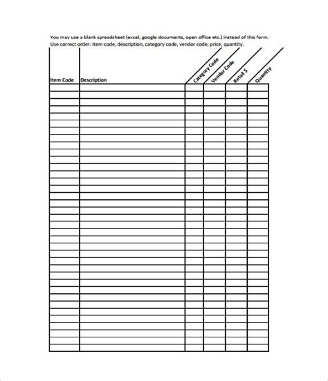 Blank Spreadsheet Printable How Print A Excel Sheet With Gridlines