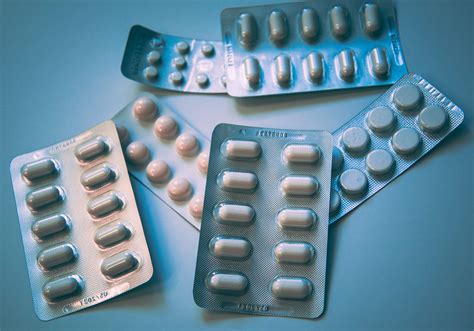 Eu Uk Relations Commission Guarantees Continued Supply Of Medicines To Northern Ireland Cde