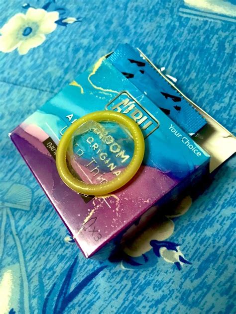 📖🎧🎬 เดอะ อูฐศรี 🎧🎬📖 on twitter รีวิวถุงยาง aibu condom ด้วยความอยากรู้อยากเห็นจากรีวิวผู้ใช้