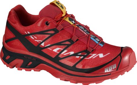 Running Shoes Png Image Purepng Free Transparent Cc0 Png Image Library