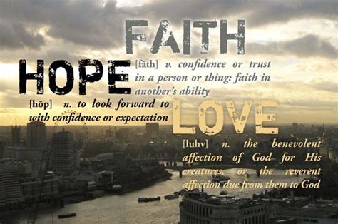 100 Best Bible Verses About Faith Healing And Hope