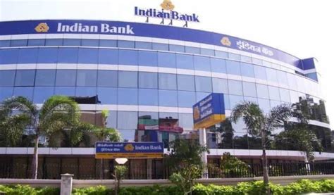 The supreme court described the ban on cryptocurrency as unconstitutional and unlawful. Indian Bank signs P&C deal with Chola MS - InsuranceAsia News
