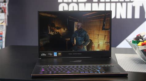 Rekomendasi Laptop Gaming Jutaan Beserta Spesifikasi Lengkapnya My Xxx Hot Girl