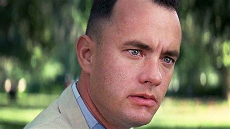 50 Facts About Forrest Gump That Momma Didnt Tell You