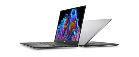Xps 15 7590 Early Indications Suggest That Dell Has Addressed The