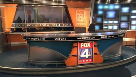 Kdfw Fox 4 News Dallas Live Streaming Watch Channel 4 News