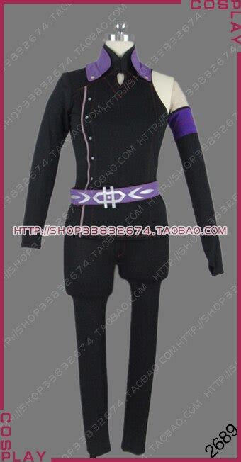 Rage Of Bahamut Virgen Soul Shingeki No Bahamut Azazel Disfraz De Cosplay S002cosplay Costume