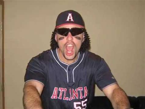 Kenny powers wig shades goatee. Best Kenny Powers Costume Ever - YouTube