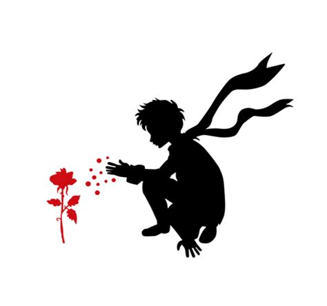 La date de parution exacte du livre est un peu floue, même pour les éditions gallimard, mais elle se situe aux alentours de début avril. Petit Prince Rose Couleurs - AUTRES THEMES/MUSIQUE - JEUX ...