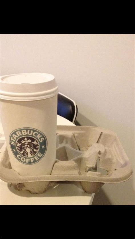 Maybe you would like to learn more about one of these? Starbucks cake. | Starbucks cake, Glassware, Tableware