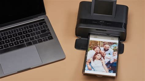 The Best Portable Photo Printers For Ios And Android Devices Blogger