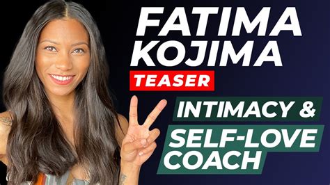 Fatima Kojima Joins Jesse Teaser YouTube