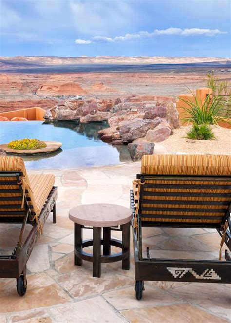 21 Best Desert Landscape Ideas With Pictures In 2022 Own The Yard
