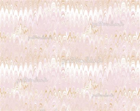 Marble Wave By Laura Hickman Seamless Repeat Royalty Free Stock Pattern