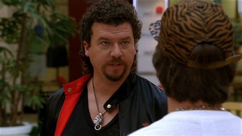 Eastbound Down Season Episode Live Stream Tv Info And More Hot Sex Picture