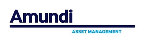 Amundi asset management is an investment company organized under the laws of frances as a société anonyme. Bo's Europe Travel Journal: Amundi Asset Management