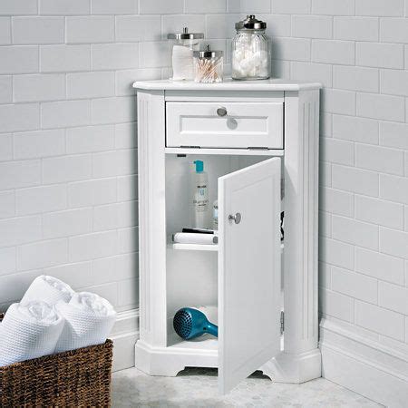 1,409 bathroom corner storage units products are offered for sale by suppliers on alibaba.com, of which living room cabinets accounts for 2%, stacking racks & shelves accounts for 1. Weatherby Bathroom Corner Storage Cabinet | Bathroom ...