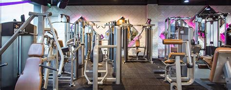 Mall's terms & conditions may apply. Celebrity Fitness @Supermall Karawaci, Tangerang - Gym Di ...