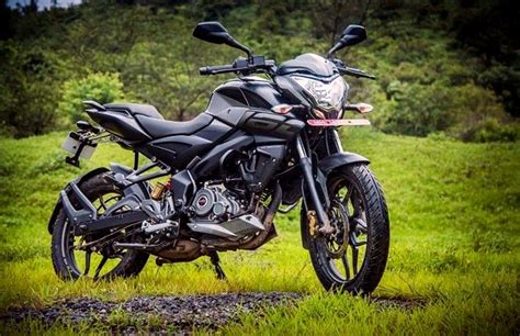 Bajaj is the most popular motorcycle brand in bangladesh in india, bajaj used to launch different models of a motorcycle every year. Should you buy the Bajaj Pulsar NS 160 for 78k? - Rediff ...