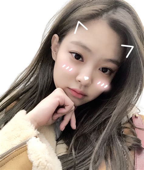 The Top 7 Selfie Apps Koreans Cant Get Enough Of — And Why Theyre So